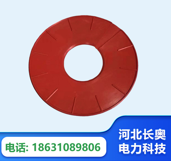 果洛增爬伞裙